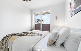 Sonnenlicht